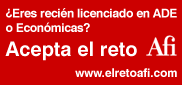 Acepta el reto Afi (Se abre en ventana nueva)